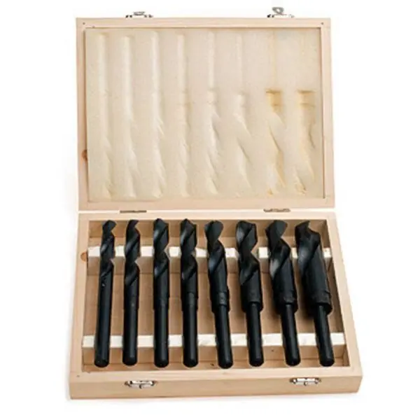 Beställ idag Borrsats